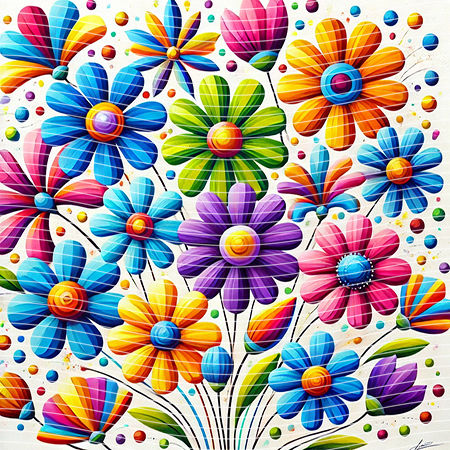 20oz integrate-EJ-2168